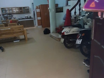 Chính chủ cho thuê nhà liền kề số 4 ngõ 7 Phương Liệt 1