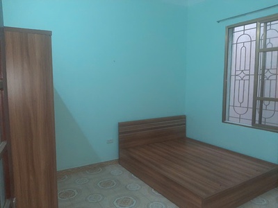 Chính chủ cho thuê nhà liền kề số 4 ngõ 7 Phương Liệt 5