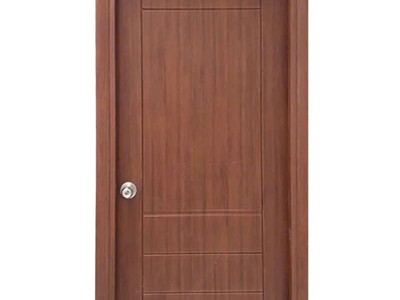 Cửa nhựa Composite 1