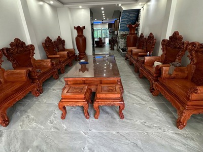 Cho Thuê Nhà Riêng Nguyên Căn 5 Phòng Ngủ Tại Vĩnh Yên, Vĩnh Phúc. Giá 20 Triệu/ Tháng 0