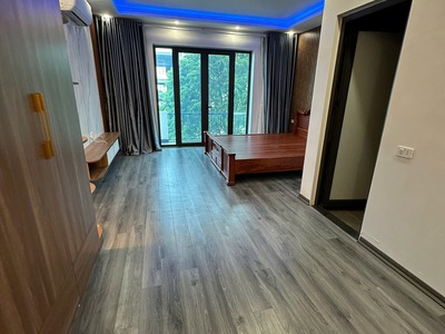 Cho Thuê Nhà Riêng Nguyên Căn 5 Phòng Ngủ Tại Vĩnh Yên, Vĩnh Phúc. Giá 20 Triệu/ Tháng 5