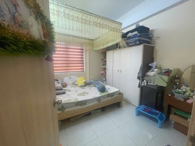 Bán nhanh căn hộ 72m  tầng đẹp   Full nội thất mới tinh tại KĐT Thanh Hà Cienco 5 3