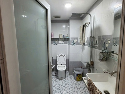 Nhà hẻm Bình Thành, Bình Hưng Hòa B, dt 56m2 3 lầu 4pn 4wc giá 5 tỷ 5