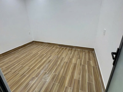 Nhà đẹp hẻm Bình Thành, Bình Hưng Hòa B dt 64m2 2 lầu 4pn5wc giá 5,85 tỷ 2