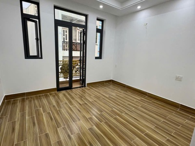Nhà đẹp hẻm Bình Thành, Bình Hưng Hòa B dt 64m2 2 lầu 4pn5wc giá 5,85 tỷ 11