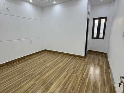 Nhà đẹp hẻm Bình Thành, Bình Hưng Hòa B dt 64m2 2 lầu 4pn5wc giá 5,85 tỷ 12