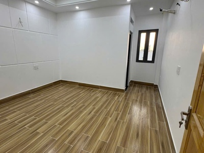 Nhà đẹp hẻm Bình Thành, Bình Hưng Hòa B dt 64m2 2 lầu 4pn5wc giá 5,85 tỷ 16