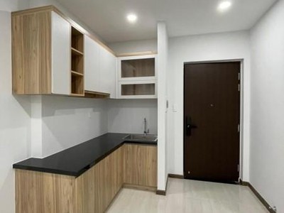Thuê chung cư    Xu hướng tất yếu giữa bối cảnh giá nhà leo thang năm 2025 2