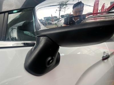 Xpander Pre 1.5L AT  2022   mẫu MY 23 0