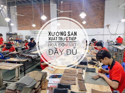 Gợi ý mặt hàng dễ bán, dễ lấy sỉ cho người mới 2