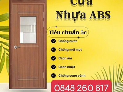 Cửa Thép Chống Cháy - SaiGonDoor 0