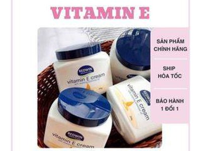 Kem Chống Nắng Trang Điểm 2 trong 1 Beautys2   Bảo vệ   Làm đẹp tức thì 0