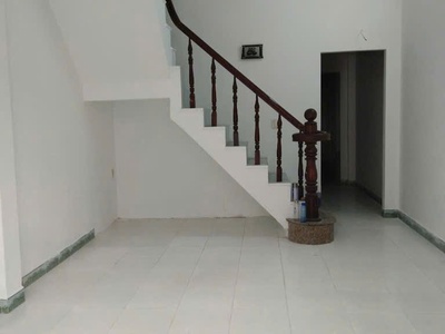 Nhà đẹp ở ngay -2 TẦNG 4x11.5M ngay Lã Xuân Oai Q9. giá chỉ 4.8 tỷ 1