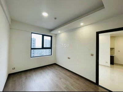 2PN - giá 2.35 tỷ - tầng 9 - Hướng Nam - View cao tốc - Quận 7 6