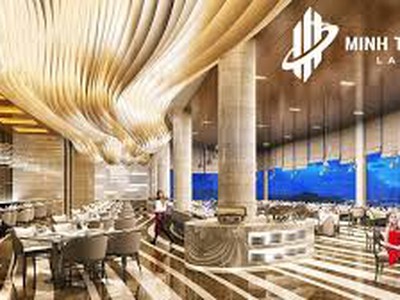 Căn hộ biển TIME SQUARE ngay tại công viên biển đông   sở hữu lâu dài,cjhir với 50 triệu để đặt tiên 5
