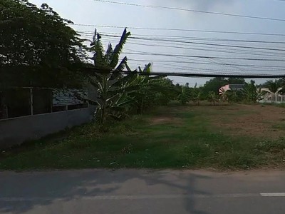 Gần UBND Bình Đông. TP Gò Công. 700tr/100m2. SHR Công chứng ngay 0