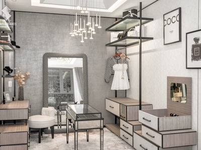 Bán căn hộ ven biển Simona Heights Quy Nhơn 7