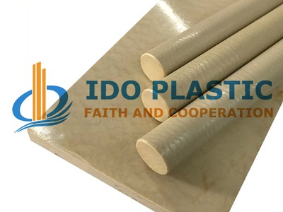 Đặc tính của Nhựa PEEK 450G Màu Tự Nhiên Là Gì 1