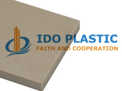 Đặc tính của Nhựa PEEK 450G Màu Tự Nhiên Là Gì 2