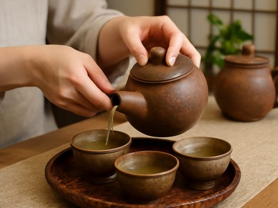 Khám Phá 10 Điều Thú Vị Về Gốm Nhật Bản: Nghệ Thuật và Văn Hóa 0