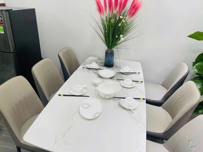 Bán nhanh căn hộ 70m2, 2pn, 2vs tại Khu đô thị Thanh Hà-Mường Thanh,chỉ 2,350tr 0