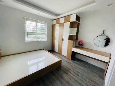 Bán nhanh căn hộ 70m2, 2pn, 2vs tại Khu đô thị Thanh Hà-Mường Thanh,chỉ 2,350tr 1
