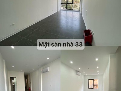Chính chủ cho thuê nhà 33-35 HỒ ĐẮC DI, ĐỐNG ĐA, Hà Nội 3