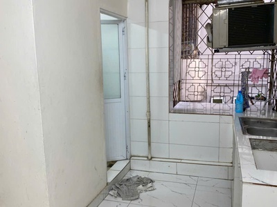 Chính chủ cho thuê tầng 4 tập thể 32A Hào nam đối diện học viện âm nhạc, tiện đi mọi nơi. 3