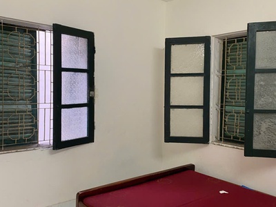 Chính chủ cho thuê tầng 4 tập thể 32A Hào nam đối diện học viện âm nhạc, tiện đi mọi nơi. 4
