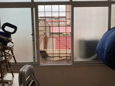Chính chủ cho thuê tầng 4 tập thể 32A Hào nam đối diện học viện âm nhạc, tiện đi mọi nơi. 6