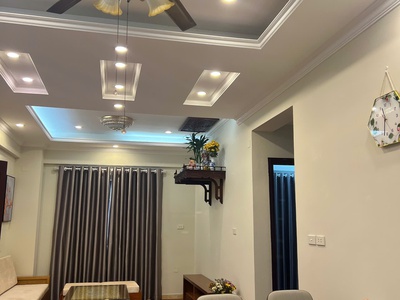 Bán căn hộ chung cư kđt mỹ đình 1 78m2 2pn ful nội thất chỉ 4 tỷ 85 0