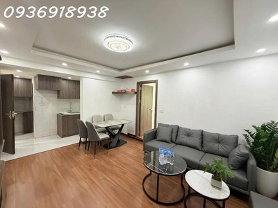 Chỉ 3.6 tỷ-nhà đẹp ở luôn-70m2-lô góc-3 thoáng-3 phòng ngủ-minh khai, hai bà trưng 0