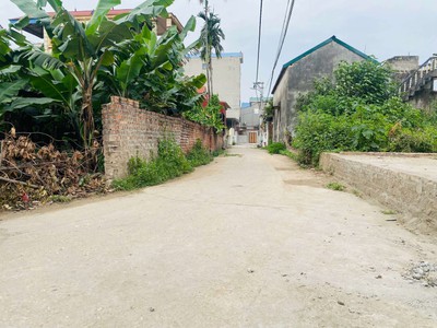 Em quang chính chủ bán 100m tt quang minh,full tc,mt 4,3m ô tô vào,ngõ thông tứ phía 0