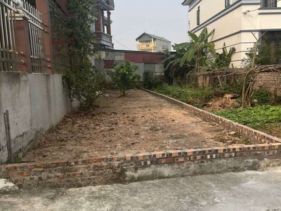 100m ấp quan tt quang minh gần bìa làng,giá 3x đầu tư,mt 5,2m giá đầu tư 1