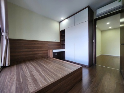 Bán căn hộ vp5 linh đàm, hoàng liệt, q. hoàng mai 62m2, 2 ngủ giá 3 tỷ 6xx 0