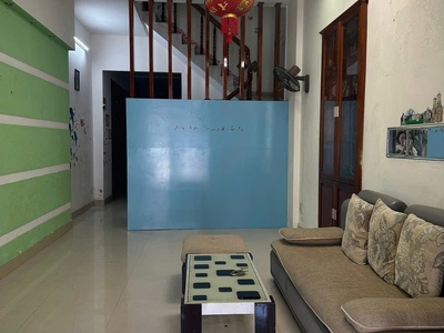 Cho thuê nguyên căn nhà mặt tiền đường mạc đĩnh chi, phường tân tiến, tp nha trang cần cho 0