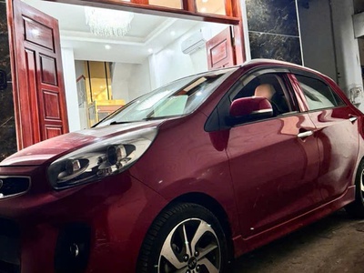 Chỉ hơn 11 tỷ có nhà đẹp mới keeng 5 tầng thang máy, 50m2 tại trung tâm quận hai bà trưng 0
