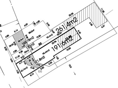 40. lô 2- đất mặt tiền thạnh lộc 41- khu vip- tiện kinh doanh- 7,9 tỷ 0
