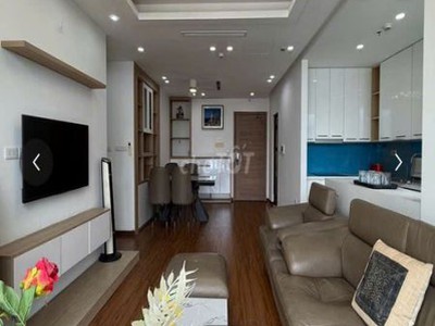 Vị trí không thể đẹp hơn   trung tâm quận ba đình 0