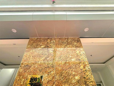 Sở hữu ngay nhà đẹp - giá tốt - vị trí đắc địa tại ngõ 279 trần cung, cạnh kđt nam cường 0