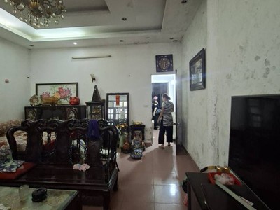 Bán nhà mặt phố hàng bè, 80m2, 4 tầng, mặt tiền 4m, 70.5 tỷ, kinh doanh siêu đỉnh, phù hợp xây 0