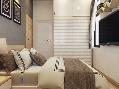 23. thạnh xuân 40 - góc 2mt - thông - căn hộ d.vụ- nhà lớn-10 phòng - 93,2m2 thổ cư -7,85 tỷ 3