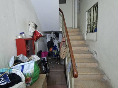 Bán nhà mặt phố hàng bè, 80m2, 4 tầng, mặt tiền 4m, 70.5 tỷ, kinh doanh siêu đỉnh, phù hợp xây 2