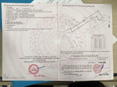 40. lô 2- đất mặt tiền thạnh lộc 41- khu vip- tiện kinh doanh- 7,9 tỷ 4