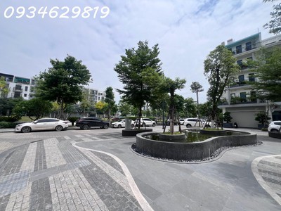 Siêu phẩm khu đô thị văn quán - nhà đẹp - vị trí vàng - kinh doanh đỉnh 1