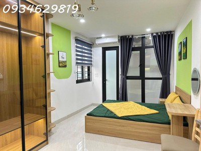 Bán ccmn 7 tầng thang máy - ngay hồ triều khúc - giá rẻ nhất khu vực - dòng tiền ổn định 70 3