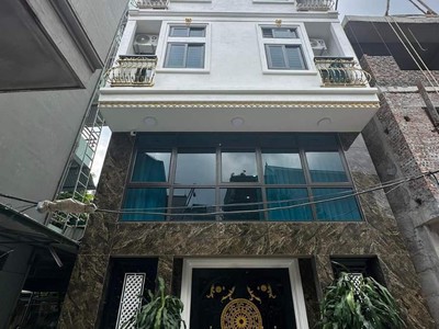 Bán ccmn 7 tầng thang máy - ngay hồ triều khúc - giá rẻ nhất khu vực - dòng tiền ổn định 70 0