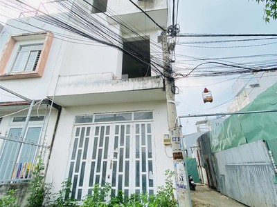 44. thạnh lộc 12 - 25 tỷ sale 5,1 tỷ còn 19,9 tỷ- khu đất 1000m2  ngay trung tâm phường thạnh lộc 4