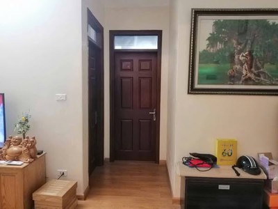 Bán căn hộ chung cư kđt mỹ đình 85m2 2pn 2wc chỉ 4.x tỷ 0