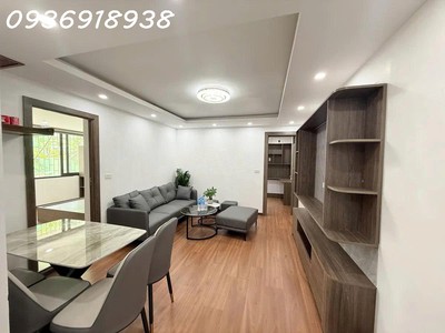 Chỉ 3.6 tỷ-nhà đẹp ở luôn-70m2-lô góc-3 thoáng-3 phòng ngủ-minh khai, hai bà trưng 1